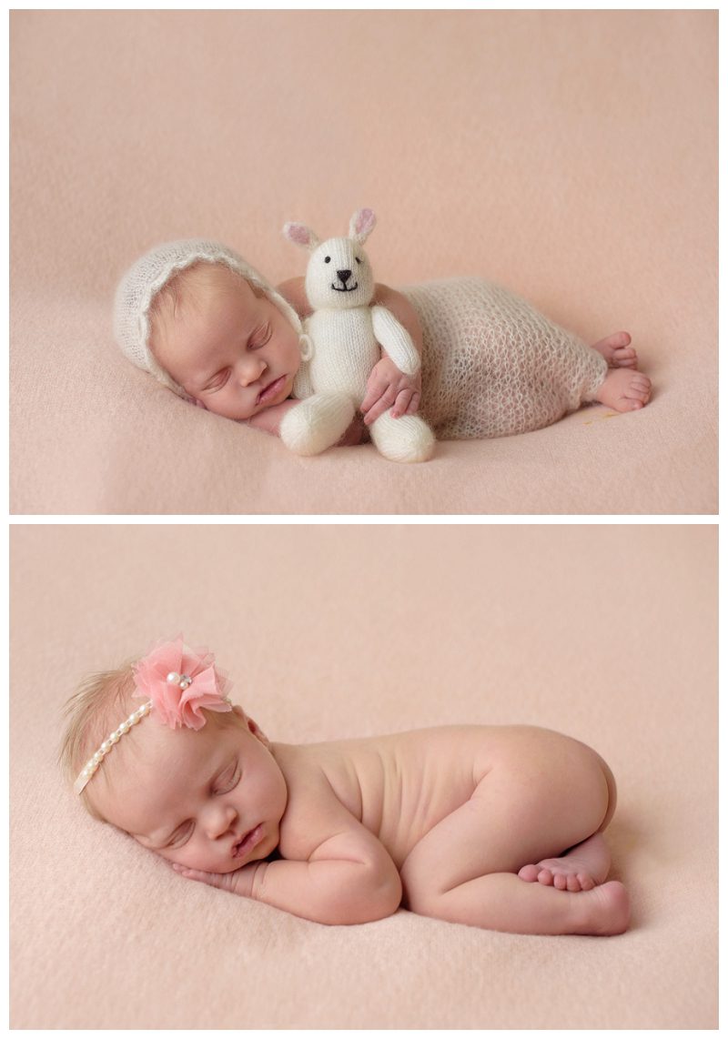 newborn-girl-with-tiny-stuffed-bunny