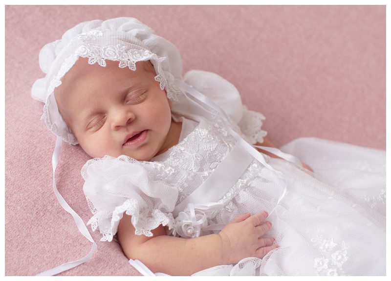 baby-girl-in-christening-dress