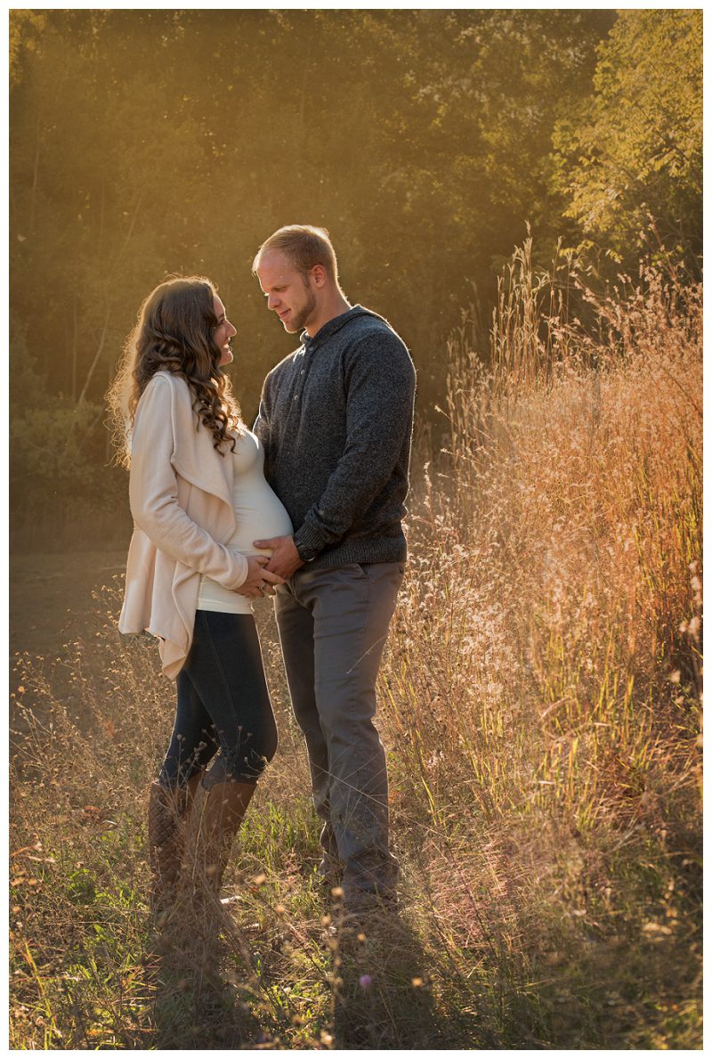 fall-outdoor-maternity-picture