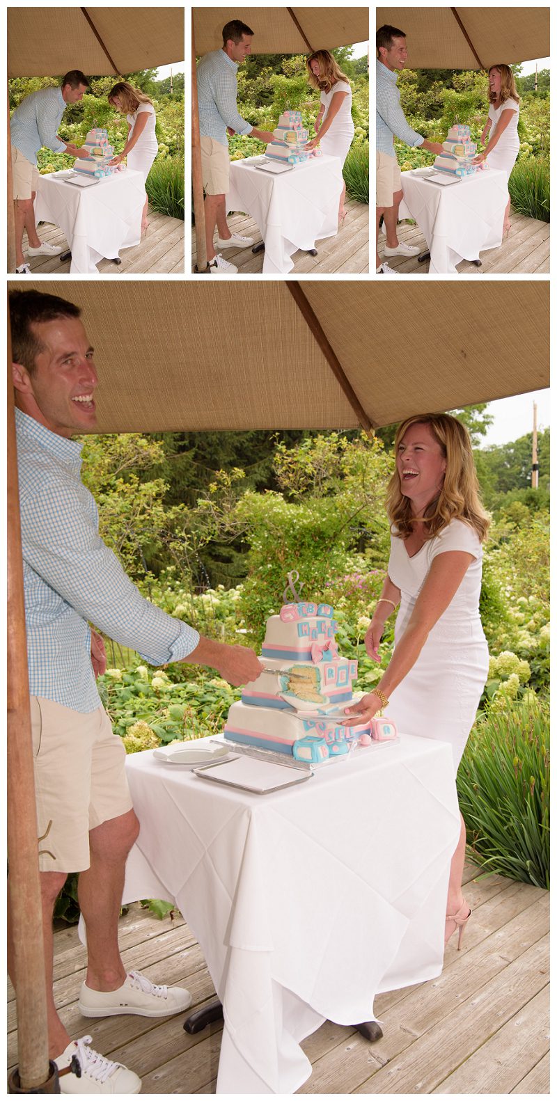 gender-reveal-party-cake-cutting