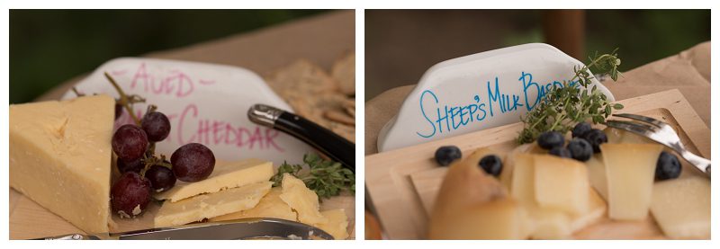 appetizers-for-gender-reveal-party