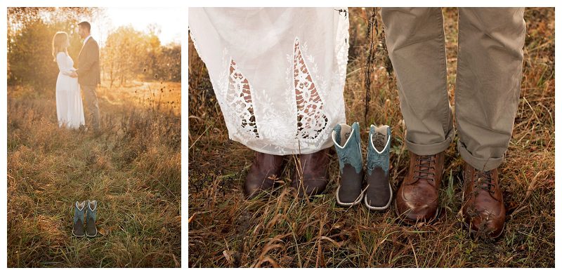 tiny-cowboy-boots-maternity-pictures