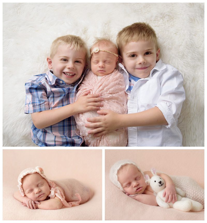 newborn-with-two-big-brothers