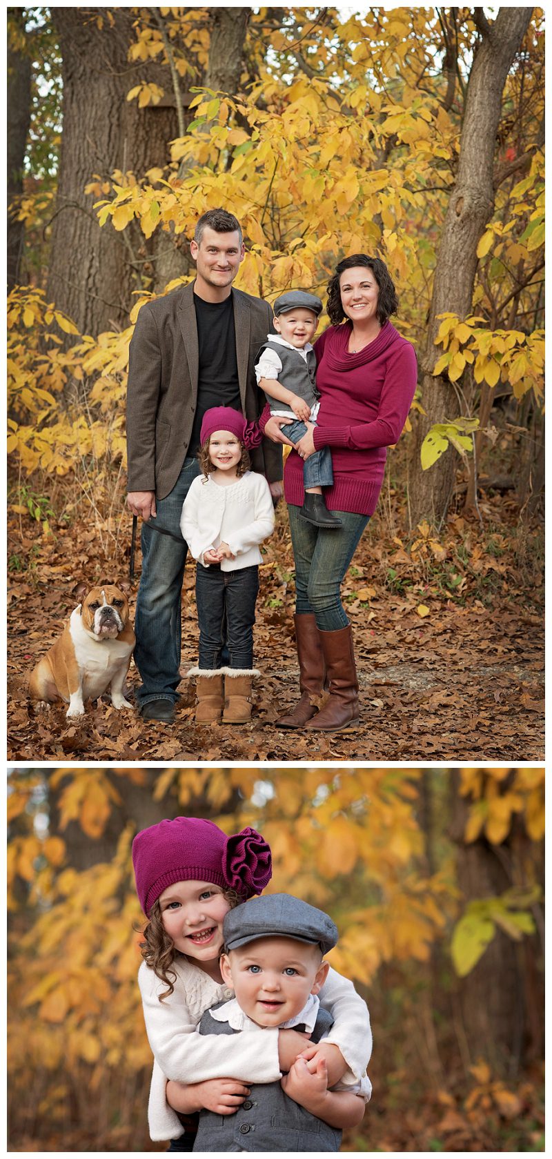 family-dressed-well-for-fall-background