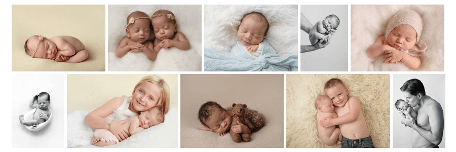 how-to-choose-a-newborn-photographer