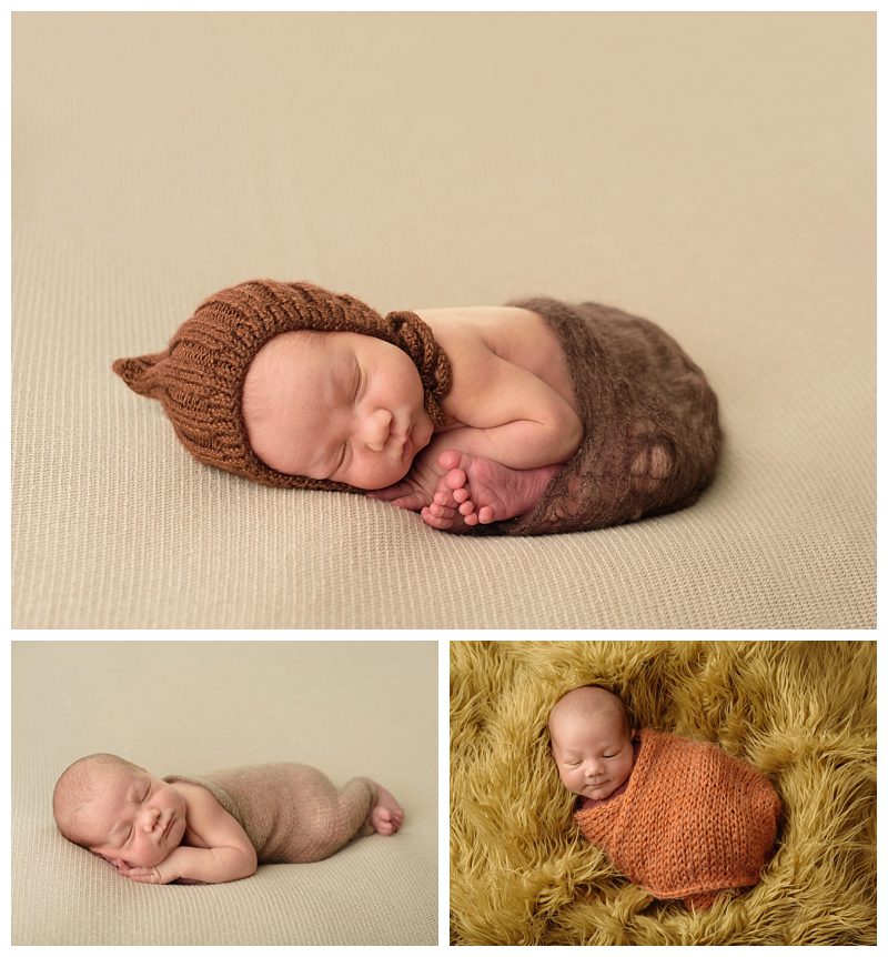 dowagiac-newborn-boy-photos