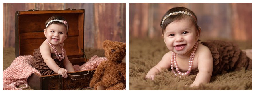 photographs-of-six-month-old