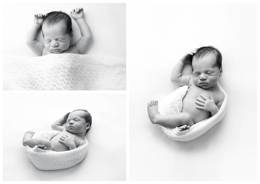 black-and-white-pictures-of-newborn-boy
