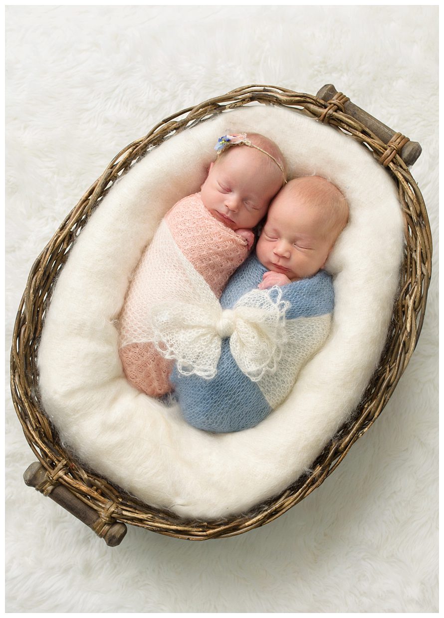 boy-girl-newborn-twins