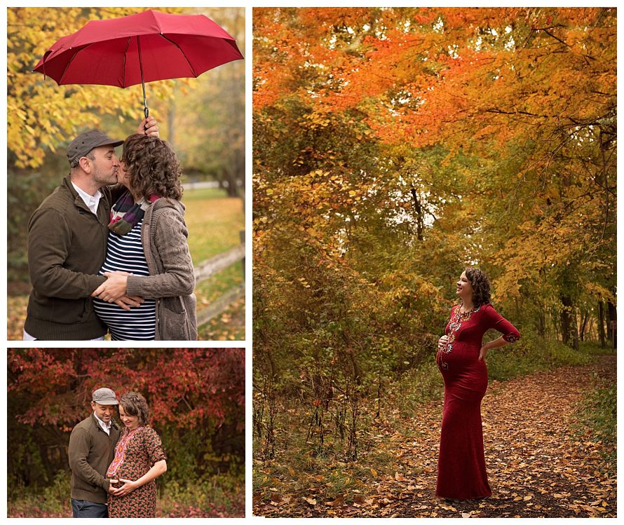 outdoor-maternity-photography-rich-colors