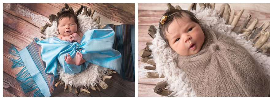 newborn-wrapped-in-scarf-turkmenistan