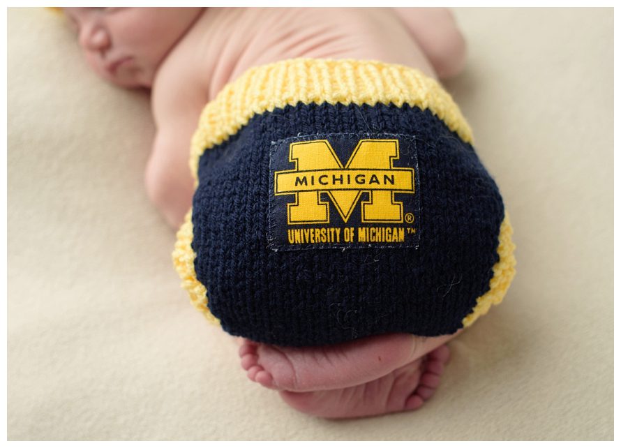 newborn-u-of-michigan-diaper-cover