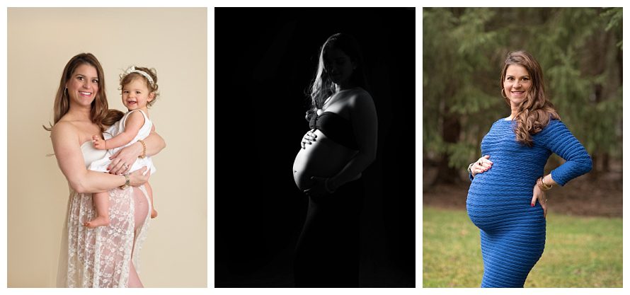 portage-mi-maternity-photography