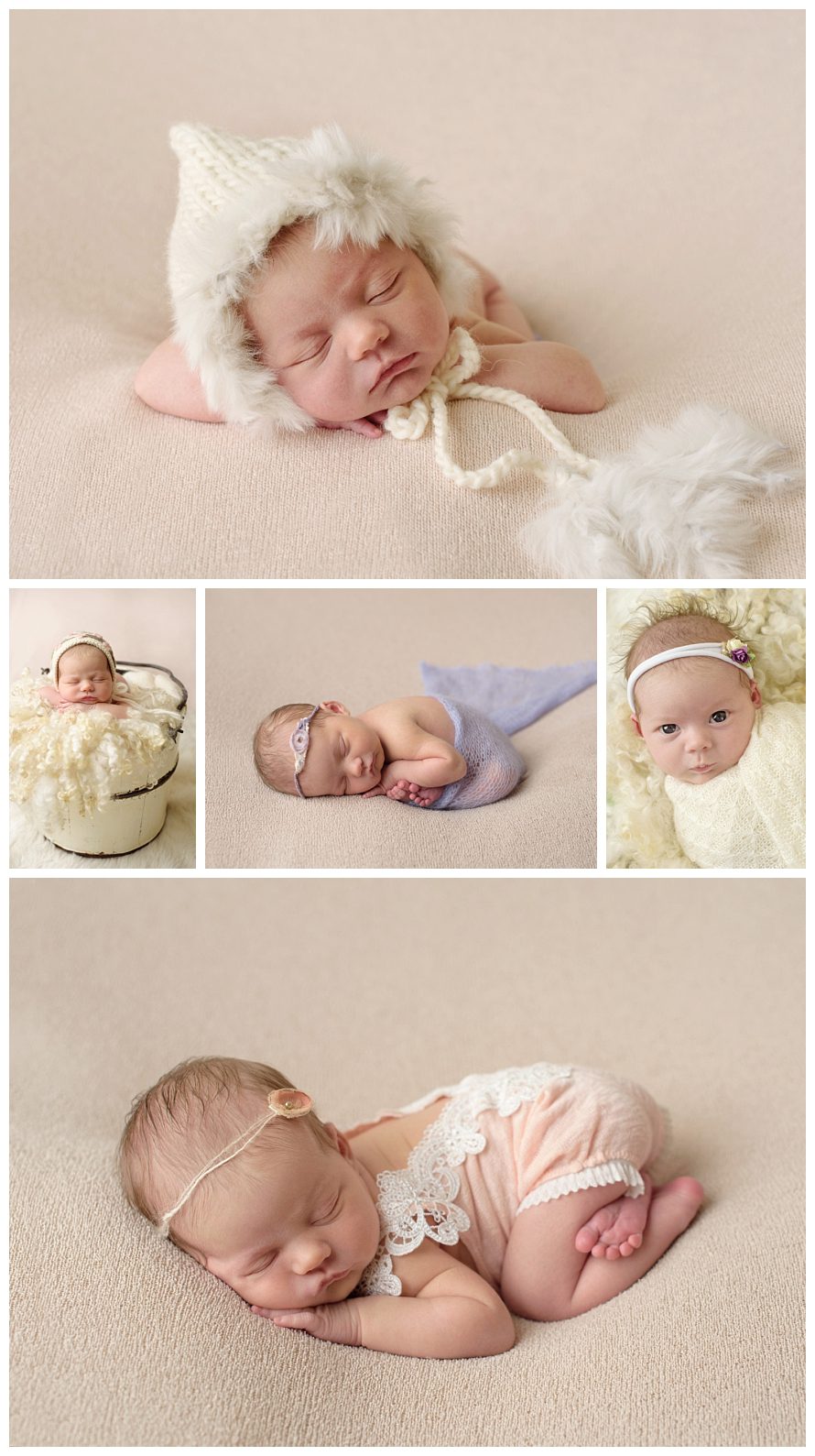 new-baby-girl-photos-in-portage-mi