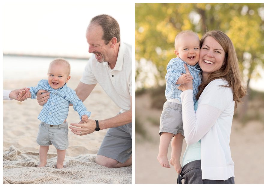 one-year-old-outdoor-pictures-with-parents