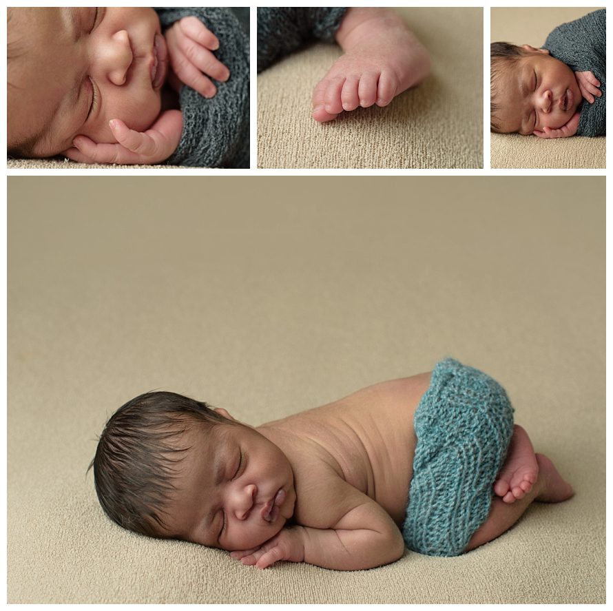newborn-detail-pictures