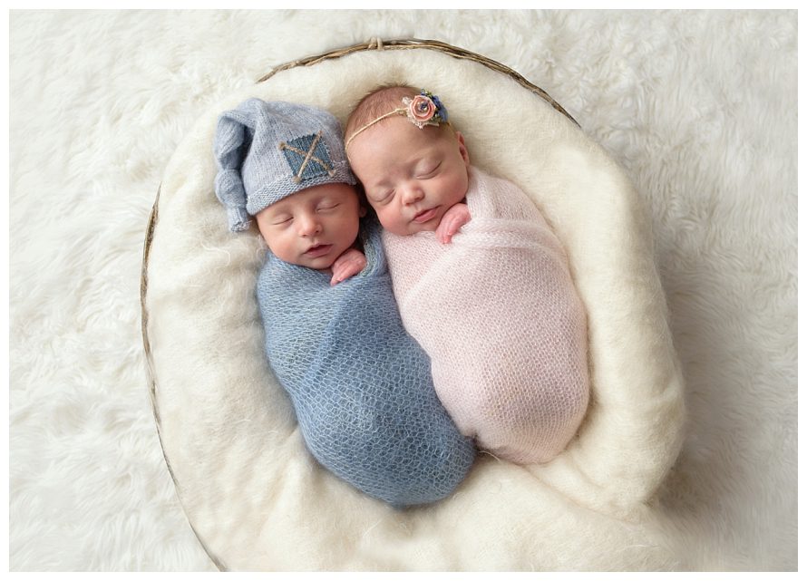 newborn-boy-and-girl-twins