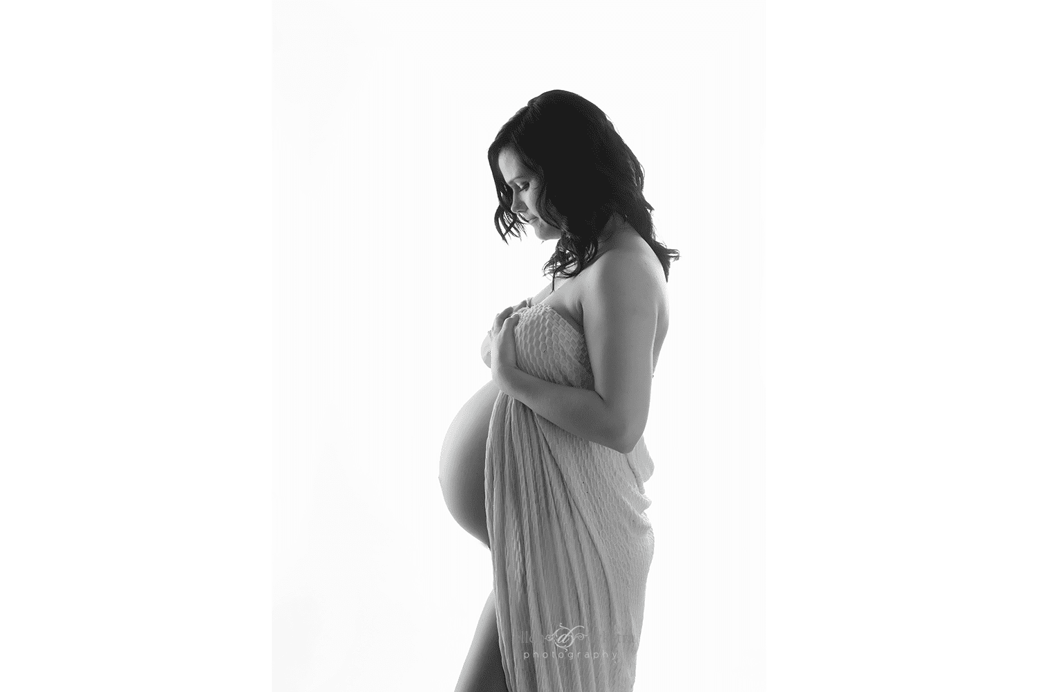 pregnancy-picture