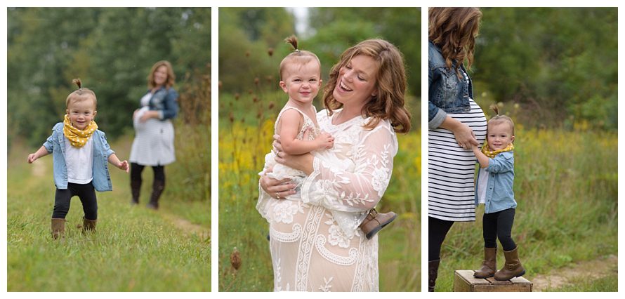 outdoor-maternity-pictures-with-toddler