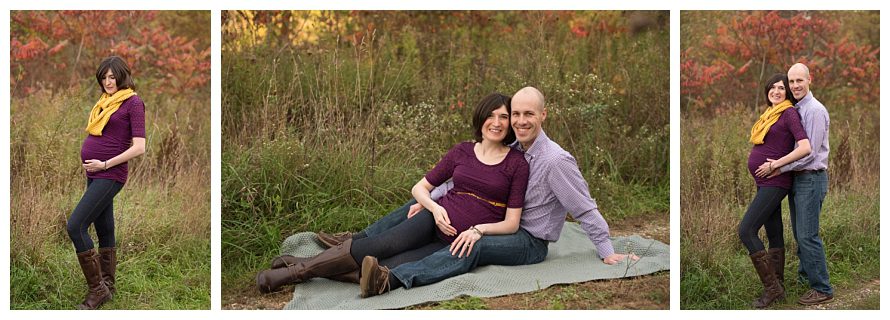 outdoor-maternity-pictures