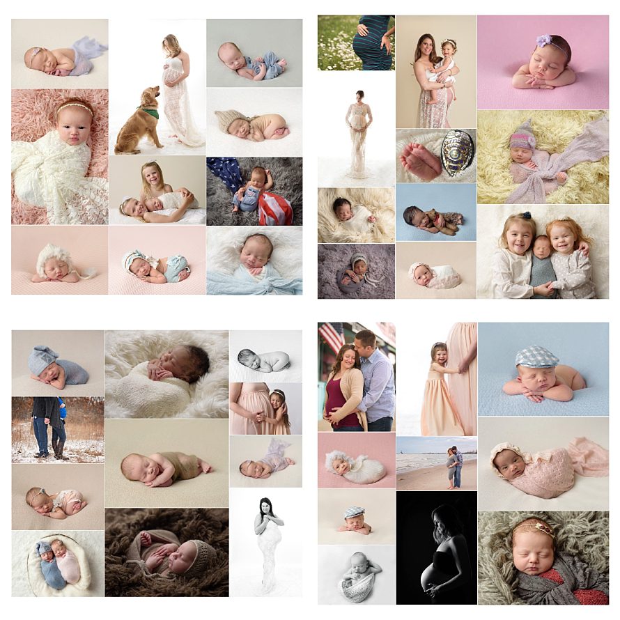 2016 maternity and newborn pictures part two ellen dykstra
