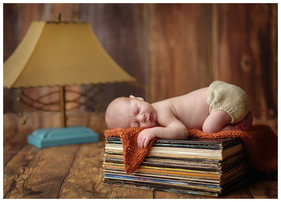 new-baby-with-mid-century-modern-set