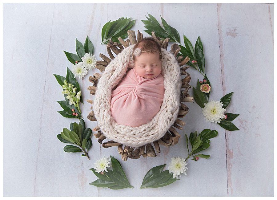 glowery-spring-newborn-photo-session