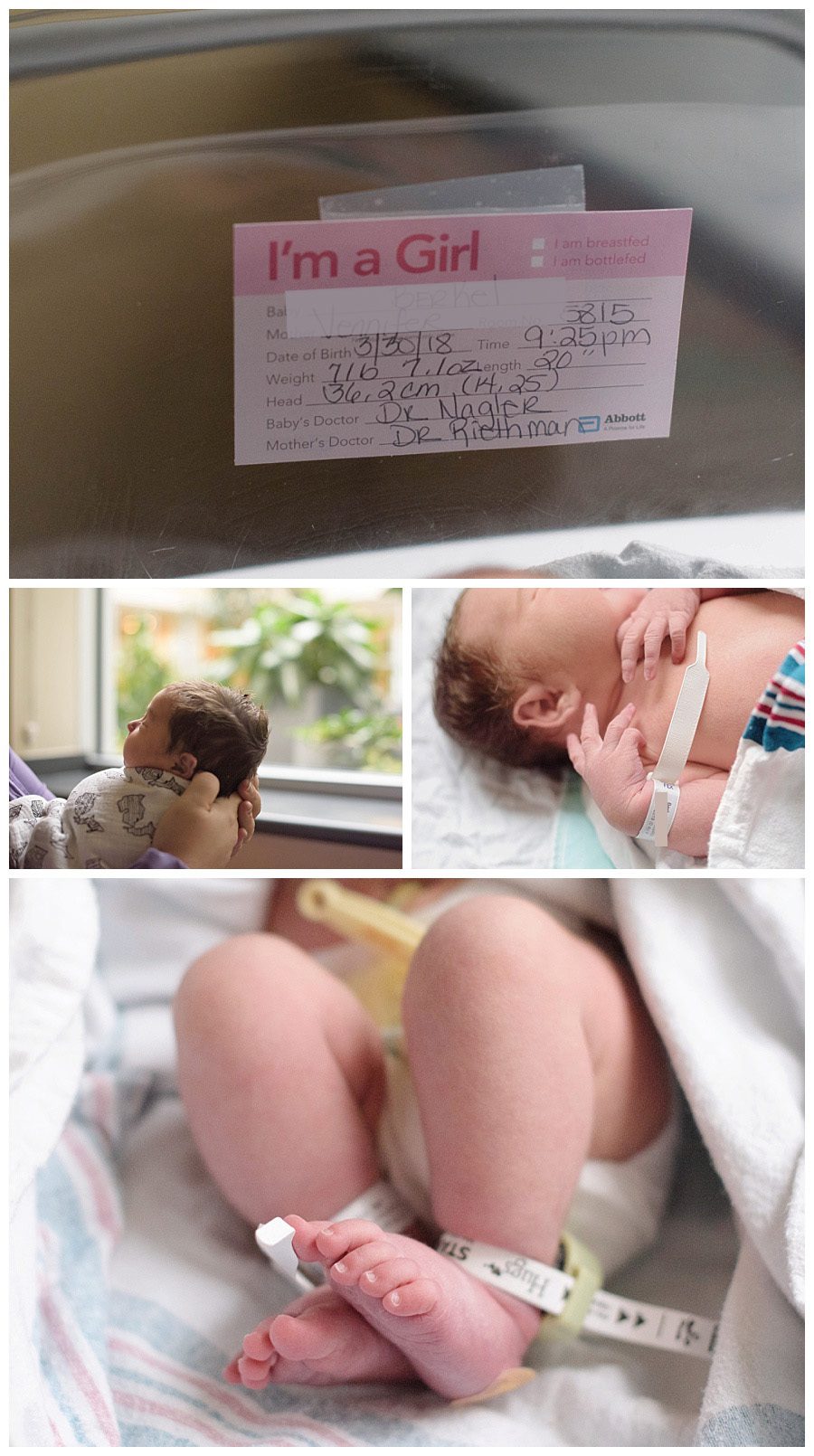 fresh-48-newborn-photo-session-baby-details
