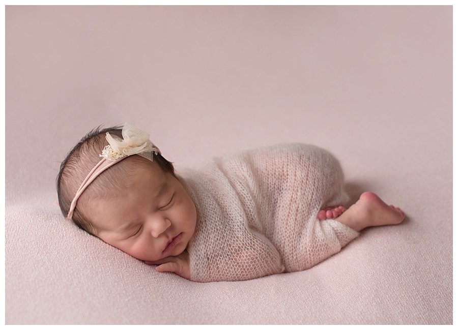 lawton-michigan-baby-girl-photography